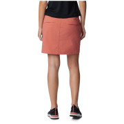 Gonna Columbia Saturday Trail Skort