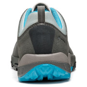 Scarpe da trekking da donna Asolo Space GV