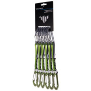 Set express Camp Orbit Wire Express Ks 18 Cm 6 Pack