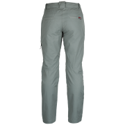 Pantaloni da uomo Northfinder Rigoberto