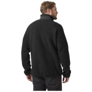 Felpa funzionale da uomo Helly Hansen Panorama Pile Block Jacket