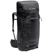 Zaino Vaude Astrum EVO 60+10 nero black