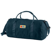 Borsa Fjällräven Vardag Duffel 30 blu scuro Storm