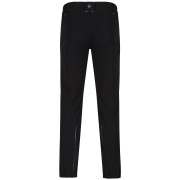 Pantaloni da uomo Regatta Mountain Wntr Trs