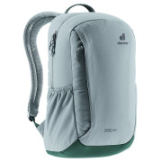 Zaino da città Deuter Vista Skip verde SageForest