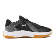 Scarpe da bambino Puma Varion Jr