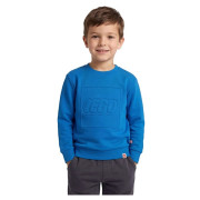 Felpa da bambino Lego Wear Lwsky 100 Boy