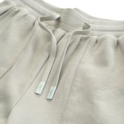 Pantaloncini da donna Hi-Tec Lady Palerma