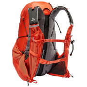 Zaino da trekking Vaude Trail Spacer 18