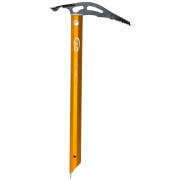 Piccozza da escursionismo Climbing Technology Agile+ arancione orange