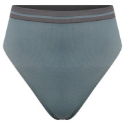 Slip da bagno Dare 2b DontSweatItBottom blu BlueStn/Orin