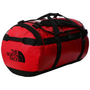 Borsa da viaggio The North Face Base Camp Duffel - L