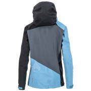 Giacca invernale da donna Karpos Marmolada W Jacket