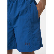 Pantaloncini da uomo Helly Hansen Calshot Trunk