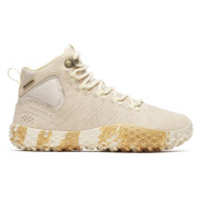 Scarpe da donna Merrell Wrapt Mid Wp
