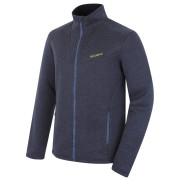 Maglione da uomo Husky Akra M