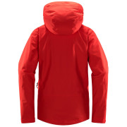 Giacca impermeabile da donna Haglöfs Astral GTX Jacket