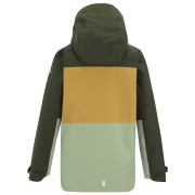Giacca da bambino Regatta Junior Highton Jacket DKhaWdLiSag
