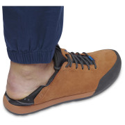 Scarpe da uomo Black Diamond Session Suede M