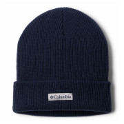 Cappello invernale Columbia Whirlibird™ Cuffed Beanie
