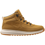 Scarpe da trekking da uomo Helly Hansen Forest Evo