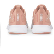 Scarpe da donna Puma Flyer Runner Mesh