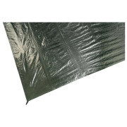 Pavimento per tenda Vango GP123 - Sierra 500/ Harris 500 - Groundsheet Protector nero Black
