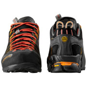 Scarpe da uomo La Sportiva Hyper GTX