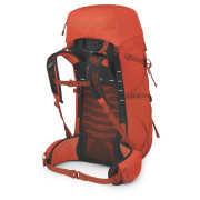 Zaino da trekking Osprey Talon Pro 40