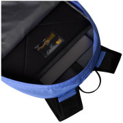 Zaino The North Face Borealis Classic