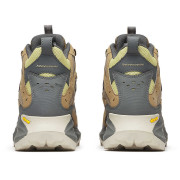 Scarpe da uomo Merrell Moab Speed 2 MID GTX