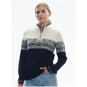 Maglione da donna Dale of Norway Moritz Fem Sweater