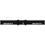 Occhiali da sci Scott Goggle Trace Pro LS