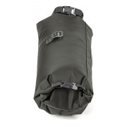 Borsa da manubrio Acepac Bar drybag MKIII 16L