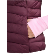 Gilet da donna 4F Vest Jacket F372