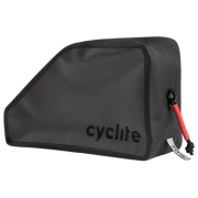 Sacca Cyclite Pouch / 02