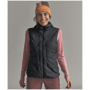 Gilet da donna Ortovox Venet Swisswool 60 Vest