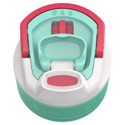 Bottiglia sportiva Kambukka Elton 500 ml