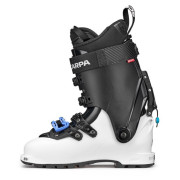 Scarponi da sci Scarpa Gea RS
