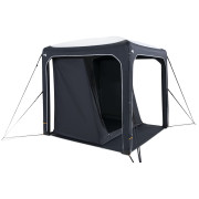 Tenda interna Dometic HUB 2.0 Inner Tent blu scuro