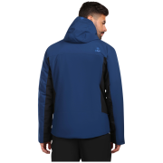 Giacca da uomo Kilpi Flip-M