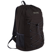 Zaino pieghevole Regatta Ultralite Packaway Backpack 2L
