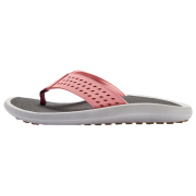 Infradito da donna Gumbies Noosa Coral
