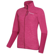 Felpa da donna Alpine Pro Orfhana