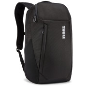 Zaino Thule Accent 20L