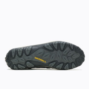 Scarpe da trekking da uomo Merrell West Rim Sport Gtx