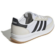 Scarpe da donna Adidas Run 70S 2.0