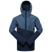 Giacca da uomo Alpine Pro Norem 3