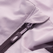 Giacca da donna Hi-Tec Lady Caspari