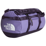 Borsa da viaggio The North Face Base Camp Duffel - Xs